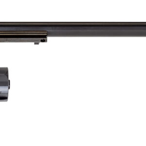Heritage Mfg RR22MB16 Rough Rider  22 LR/22 WMR 6 Shot, 16" Black Steel Barrel, Black Zinc Alloy Frame, Black Cylinder Cocobolo Grip, Hammer/Thumb Safety, Exposed Hammer