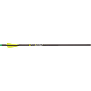 Victory XBolt Elite Crossbow Bolts 22 in. 3 pk.
