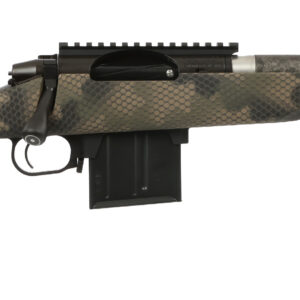 PROOF RESEARCH ELEVATION MTR 338ARC TFDE 16"