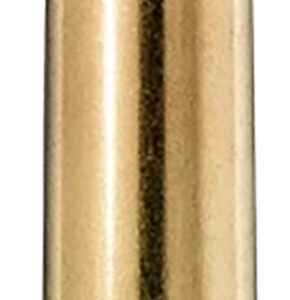 Norma Ammunition 20180452 Whitetail 8x57JS 196gr Pointed Soft Point 20 Per Box/10 Case