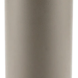 Kgm Suppressors RT-R65T-TM-FDE R65T  6.5mm 1.75" FDE Titanium 5/8"x24