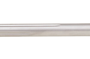 Thompson Center Arms, LLC 8150R Encore Prohunter 223 Rem 26" Stainless Steel Fluted Threaded