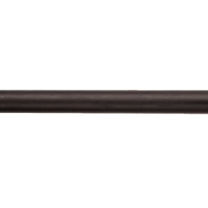 SEEKINS 10160095F HAVAK HIT BARREL M2 223   18"