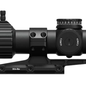 ARKEN EP8-18KLB-M    KLB LPVO 1-8X FFP 34MM MOA