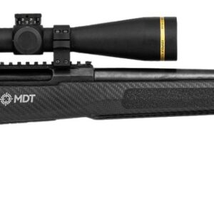MDT 116131CCF CHASSIS CRB HUNTER KIT TIKKA TX3 CCF