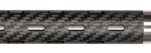 BSF SF3IYT0051 AR-15 SEMI-AUTO 6ARC   20" 1-7.5