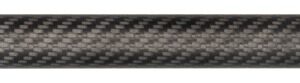 BSF SF3IYT0232 BOLT-ACTION 6.5/264    24" 1-8