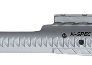 KAK MO-425-0505-003 M16 5.56 K-SPEC SIDEVENT CHRM