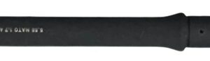 KAK MO-121-0212-010  M16 5.56 16" BARREL CHRM/PHOS