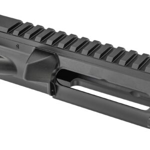 RUG 91004 AR UPPER RECEIVER  STRIPPED