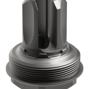 AMBIENT AA5021      ATOM-ZTL (1/2X28)  FLASH HIDER