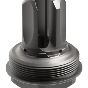 AMBIENT AA5031      ATOM-ZTL (5/8X24)  FLASH HIDER
