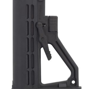 JE MACHINE PS-ST8B MILSPEC AFRAME SKEL STK
