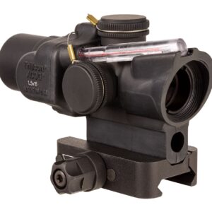 TRJ 400409 ACOG 1.5X16S COMPACT