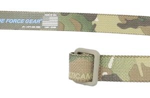BFG GMT-100-OA-MC      GMT SLING   MULTICAM