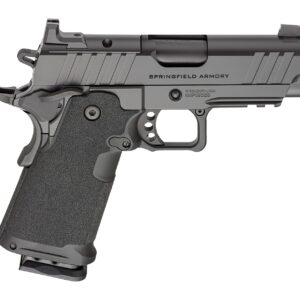 SPRINGFIELD ARMORY DS PRODIGY 9MM 3.5" 18+1