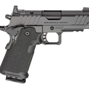 SPRINGFIELD ARMORY DS PRODIGY 9MM 3.5" 10+1