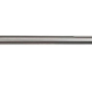 THOMPSON/CENTER PROHUNTER KATAHDIN BBL 35WHEL