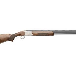 BROWNING CITORI 825 FIELD 20/28 3"    #