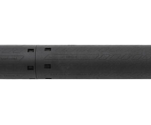 B&T TI-REX 30CAL 5/8X24 HUB BLK