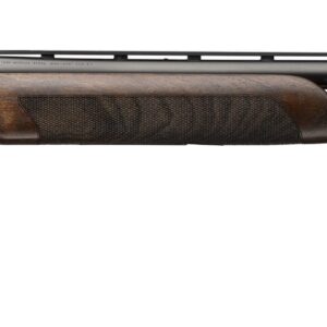 BRO CITORI 825 SPORTING ADJ 12GA 3 30 DS