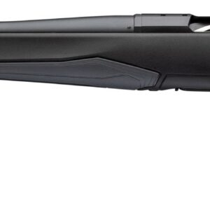 BRO X-BOLT 2 HUNTER MB 308WIN 22 4RD LH