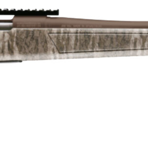 CVA CASCADE XT 350LEGEND 22 BRZ/MOBL