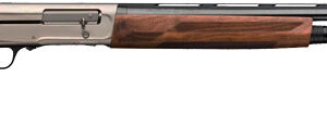 BROWNING A5 UPLAND 12GA 3" 28" - VR BLUED/WALNUT