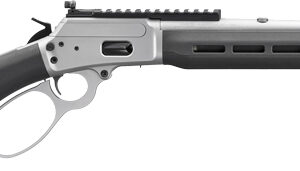 MARLIN 1894 TRAPPER 44MAG - 16.17" SS MAGPUL ELG STOCK