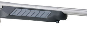 TC ENCORE PROHUNTER 6.5CM 26" - STAINLESS FLUTED/BLACK