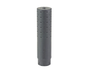 GEMTECH NEUTRINO 30CAL 5/8X24 BLK