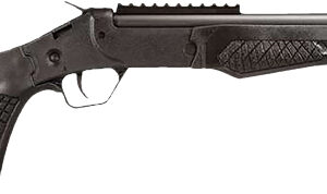 ROSSI SURVIVAL 45LC & 410 3" - 16" FOLDING STOCK