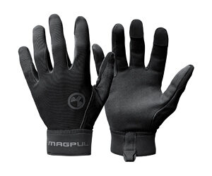 MAGPUL TECHNICAL GLOVE 2.0 BLK SM