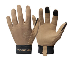 MAGPUL TECHNICAL GLOVE 2.0 COY MED