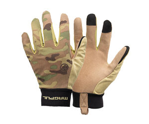 MAGPUL TECHNICAL GLOVE 2.0 MC 2XL