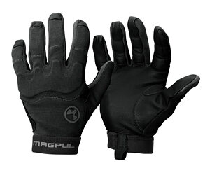 MAGPUL PATROL GLOVE 2.0 BLK XL