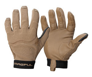 MAGPUL PATROL GLOVE 2.0 COY LRG