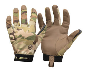 MAGPUL PATROL GLOVE 2.0 MC MED