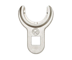MIDWEST AR15 BARREL NUT WRENCH
