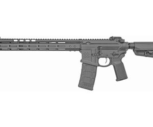 NOVESKE N4 RECON 556 16" BLK 30RD