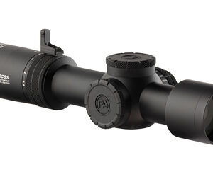 PAO PLXC 1.5-12X36 FFP RPTR 5.56Y