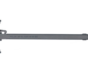 REPTILIA PULLER AR10 CHRG HNDL FDE