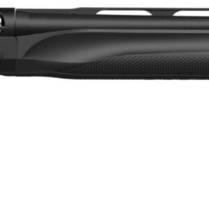 RETAY ACE-R 28GA 28 PALOMA EXTRA BLK