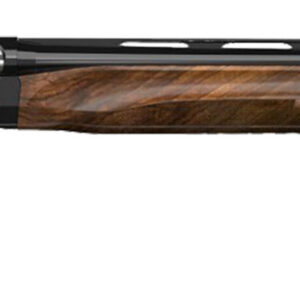 RETAY ACE-R 12GA 26 WALNUT