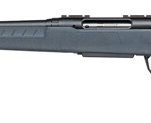 SAV AXIS 2 GRAY 6.5CREED 20 4RD LH