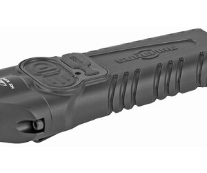SUREFIRE STILETTO PRO BK 1000 LUMEN