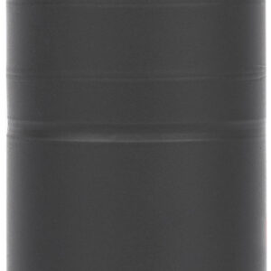 SILENCERCO SUPPRESSOR OMEGA 9K 9MM WELDED