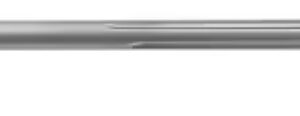 TC BBL ENCORE PROHUNTER 308WIN 26 SST FLUTED