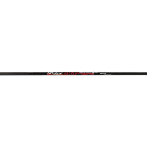 Victory RIP Sport Shafts 300 1 Doz.