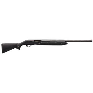 WIN SX4 COMPACT 20GA 24 BLK SYN 13 LOP